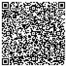 QR code with Above & Beyond Labels contacts
