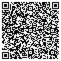 QR code with Firepower contacts