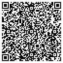 QR code with Soccer Camp USA contacts