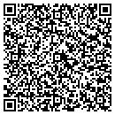 QR code with Andriessen & Assoc contacts