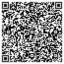 QR code with Marys Threads contacts