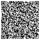 QR code with Admiral Petroleum Lansing contacts