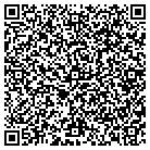 QR code with Embassy Insurance Group contacts