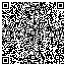 QR code with Unique Auto Images contacts