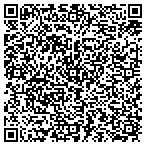 QR code with MSU Skill Trade Loc 999 Afscme contacts