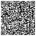 QR code with David Ewalt Community Center contacts