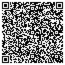 QR code with Bradys Sales & Service contacts