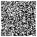 QR code with Terpstra-Pierce Inc contacts