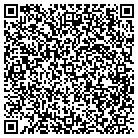 QR code with DAVENPORT UNIVERSITY contacts
