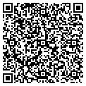 QR code with Safe & Sound contacts