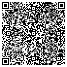 QR code with Department Of Transportation contacts