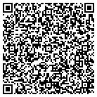 QR code with Charles Heth Do PC contacts