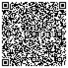 QR code with Woodmaster Kitchens contacts