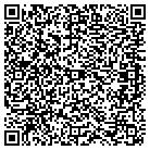 QR code with Moose Fmly Center 966 - Wodhaven contacts