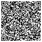 QR code with Tawas St Joseph Internal Med contacts