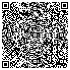 QR code with Soule W Service Group contacts