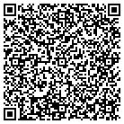 QR code with Mitcham Chapel African Mthdst contacts