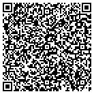 QR code with Mc Ghee's Used Auto Parts contacts