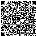 QR code with A T & T Voice contacts