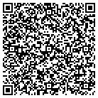 QR code with Ignat Design & Devl & Gai contacts