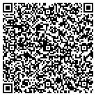 QR code with Checkered Flag Expedited Dlvry contacts