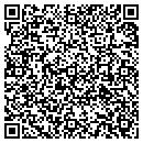 QR code with Mr Haircut contacts