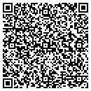 QR code with Maxwell & Assoc Inc contacts