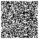 QR code with Rogers Machine Co contacts