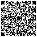 QR code with Snowflake Knits contacts