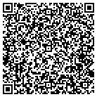 QR code with Joseph Lubner Designs contacts