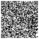 QR code with Oxendine Construction contacts
