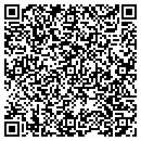 QR code with Chriss Auto Design contacts