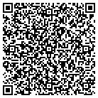 QR code with High Country Early Intrvntn contacts