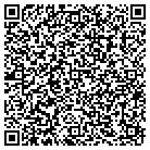 QR code with Phoenix Rising Designs contacts