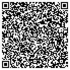 QR code with Mnm Diamond Management Co contacts
