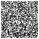 QR code with Signals Cellular & Paging contacts