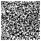 QR code with Extreme Wire & Cable contacts