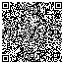 QR code with H-5 Ranch contacts