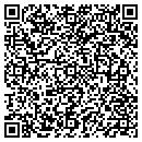 QR code with Ecm Consulting contacts