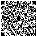 QR code with AAA Appliance contacts