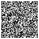 QR code with Duffys Painting contacts