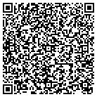 QR code with Integral Consulting Inc contacts