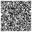 QR code with Dimo Auto Service & Towing contacts