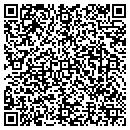 QR code with Gary J Mellon Od PC contacts