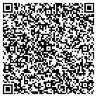 QR code with Martin E Tessler & Assoc contacts