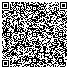 QR code with Allendale Fire Department contacts