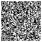 QR code with Interlink Communications contacts