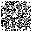 QR code with Fairview Hills Golf Club contacts