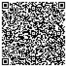 QR code with Edward B Mc Clellan CPA PC contacts
