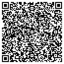 QR code with Leweb Associates contacts